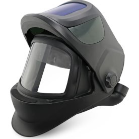 OX-ON Svetshjälm f/Turboladdning TECMEN Comfort