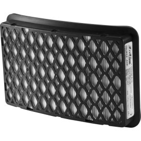 OX-ON Filter t/Turboenhet TECMEN P3 Comfort