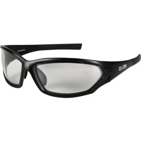 OX-ON Skyddsglasögon Speed Plus Comfort, Klar