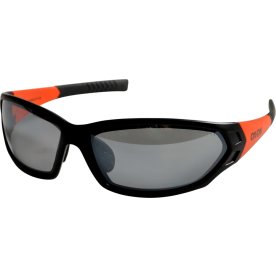 OX-ON Skyddsglasögon Speed Plus Comfort, Mirror