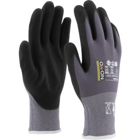 OX-ON Arbetshandske Flexible Advanced 1900, Stl 10