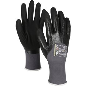 OX-ON Arbetshandske Flexible Advanced 1903, Stl 11