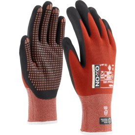 OX-ON Arbetshandske Flexible Advanced 1901, Stl 12