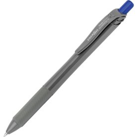 Pentel Energel BLP105 Dokumentpenna | Perm. | Blå