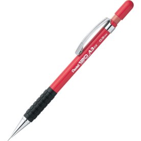 Pentel Stiftpenna A313, 0,3 mm