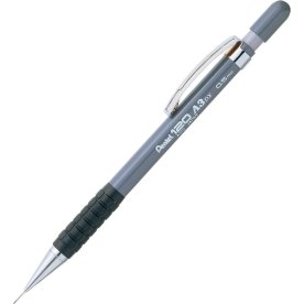 Pentel A315 Stiftpenna, 0,5 mm