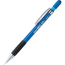 Pentel A317 Stiftpenna, 0,7 mm