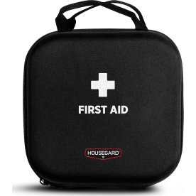 Housegard Första hjälpen-kit | Standard