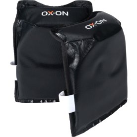 OX-ON Knäskydd Comfort, 2 st.