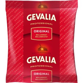 Kaffe Gevalia Professional 500 g