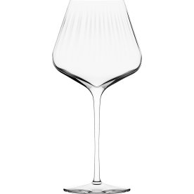 Stölzle Symphony Burgundy Vinglas 71 cl, 6 st.