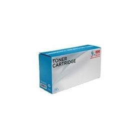 Kyocera TK-8615M Toner 24K för MZ3501ci, magenta