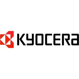 Kyocera TK-8615C Toner 24K för MZ3501ci, cyan