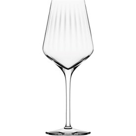 Stölzle Symphony Rödvinsglas 57 cl, 6 st.