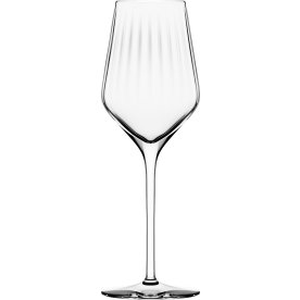 Stölzle Symphony Vitvinsglas 40,5 cl, 6 st.