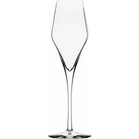 Stölzle Symphony Champagneglas 29 cl, 6 st.
