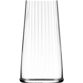 Stölzle Symphony Longdrinkglas 45,8 cl, 6 st.