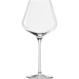 Stölzle Quatrophil Burgundy Vinglas 71 cl, 6 st.