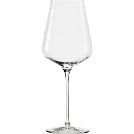 Stölzle Quatrophil Bordeaux Vinglas 64,5 cl, 6 st