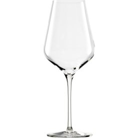 Stölzle Quatrophil Rödvinsglas 57 cl, 6 st.