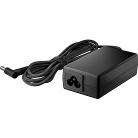 HP 65W Smart nätadapter