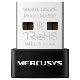 Mercusys MA530 Bluetooth 5.4 Nano USB-adapter