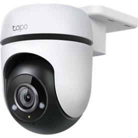 TP-Link Tapo C500 utomhus säkerhetskamera