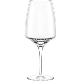 Stölzle Experience Bordeaux Vinglas 64,5 cl, 6 st