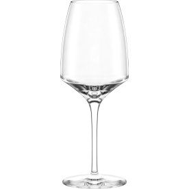 Stölzle Experience Rödvinsglas 45 cl, 6 st.