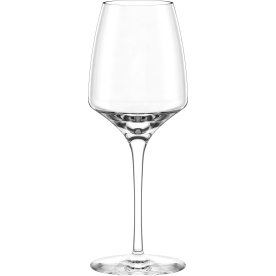Stölzle Experience Vitvinsglas 35 cl, 6 st.