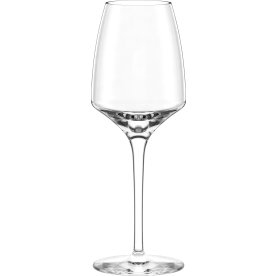Stölzle Experience Vitvinsglas 28,5 cl, 6 st.