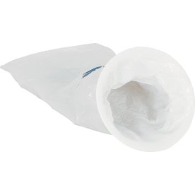 Kräkpåse engångsbruk | 1,5L | 50 st.