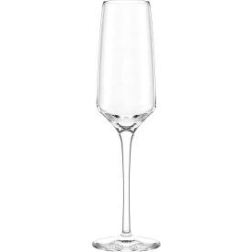 Stölzle Experience Champagneglas 19 cl, 6 st.