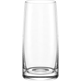 Stölzle Experience High Ball Drinksglas 48cl, 6st