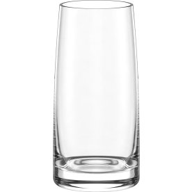 Stölzle Experience Campari Drinkglas 36 cl, 6 st