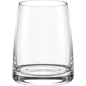 Stölzle Experience Whiskyglas 32,5 cl, 6 st.