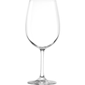 Stölzle Weinland Bordeaux Vinglas 54 cl, 6 st.