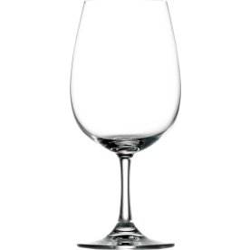 Stölzle Weinland Rödvinsglas 45 cl, 6 st.
