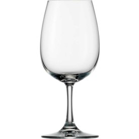 Stölzle Weinland Vitvinsglas 35 cl, 6 st.