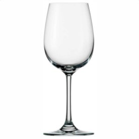 Stölzle Weinland Vitvinsglas 29 cl, 6 st.
