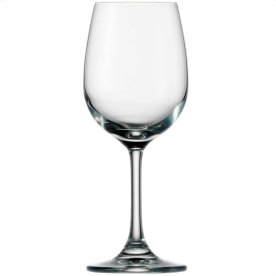 Stölzle Weinland Portvinsglas 23 cl, 6 st.