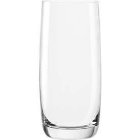 Stölzle Weinland Longdrinkglas 39 cl, 6 st.