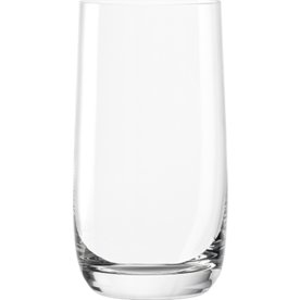 Stölzle Weinland Juiceglas 31,5 cl, 6 st.