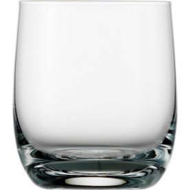 Stölzle Weinland Whiskyglas 35 cl, 6 st.
