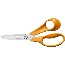 Fiskars Classic Kökssax