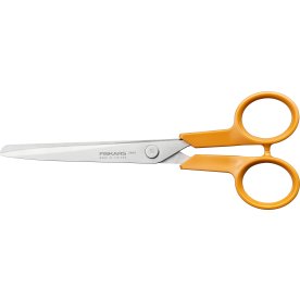 Fiskars Classic Papperssax