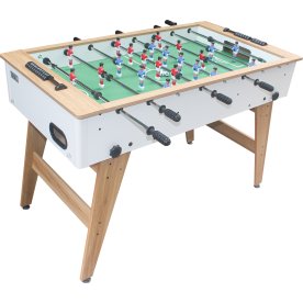 Stanlord Fotbollsspel Monza, hopfällbar