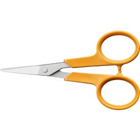 Fiskars Classic Broderisax, 10 cm