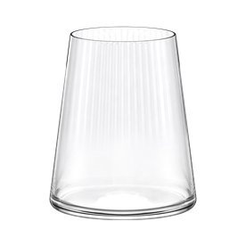 Stölzle Symphony Rödvins Tumbler 50 cl, 6 st.