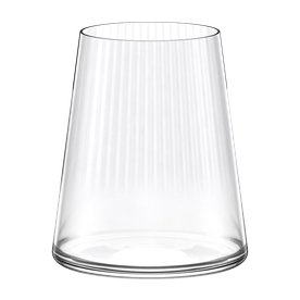 Stölzle Symphony Vitvins Tumbler 38 cl, 6 st.